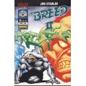 BREED II 2