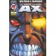 EL HOMBRE LLAMADO A-X 5 
