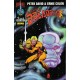 DREADSTAR 1