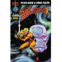 DREADSTAR 1