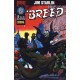 BREED 5