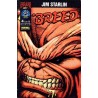 BREED 4