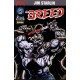 BREED 2