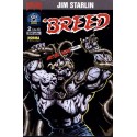 BREED 2