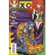 X-O MANOWAR 8