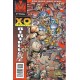X-O MANOWAR 7