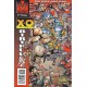 X-O MANOWAR 7