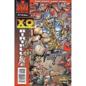 X-O MANOWAR 7