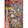 X-O MANOWAR 7