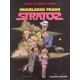 STRATOS