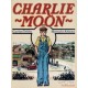 CHARLIE MOON