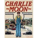 CHARLIE MOON