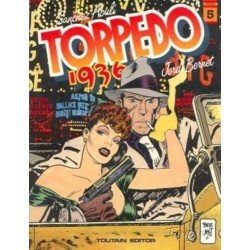 TORPEDO 1936 5