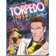 TORPEDO 1936 3
