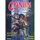 CONAN EL PIRATA 2 MARES DE ORIENTE