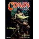 CONAN EL PIRATA 3 EL FILIBUSTERO