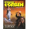 RICHARD CORBEN- OBRAS COMPLETAS 9 MAS ALLA DE LA PLAGA
