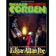 RICHARD CORBEN- OBRAS COMPLETAS 4 EDGAR ALLAN POE