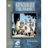 EPICURUS EL SABIO- COMPLETA 