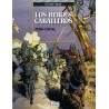 LOS HEROES CABALLEROS- COMPLETA 2 TOMOS