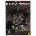 EL ESTADO MORBIDO: LA TORRE FULMINADA