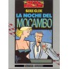 LA NOCHE DEL MOCAMBO