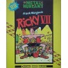 RICKY VII