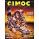 CIMOC Nº 147