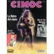 CIMOC Nº 134