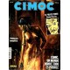 CIMOC Nº 132