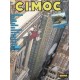 CIMOC Nº 130