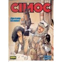 CIMOC Nº 126