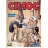 CIMOC Nº 126
