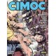 CIMOC Nº 124