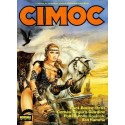 CIMOC Nº 88