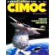 CIMOC Nº 26