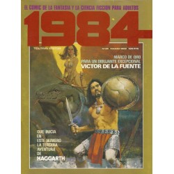 1984 Nº 38