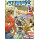 CIMOC Nº 155