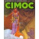 CIMOC Nº 37