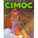 CIMOC Nº 37