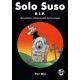 SOLO SUSO R.I.P.