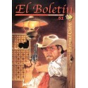 EL BOLETIN Nº 51