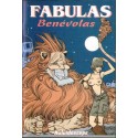 FABULAS BENEVOLAS