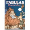FABULAS BENEVOLAS