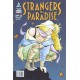 STRANGERS IN PARADISE Nº 11