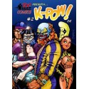 K-POW Nº 2