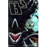 B3 Nº 4