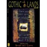GOTHIC LANDS Nº 3