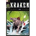 KRAKEN Nº 6