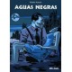 AGUAS NEGRAS